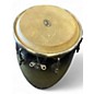 Used Pearl ELITE CONGA Conga thumbnail