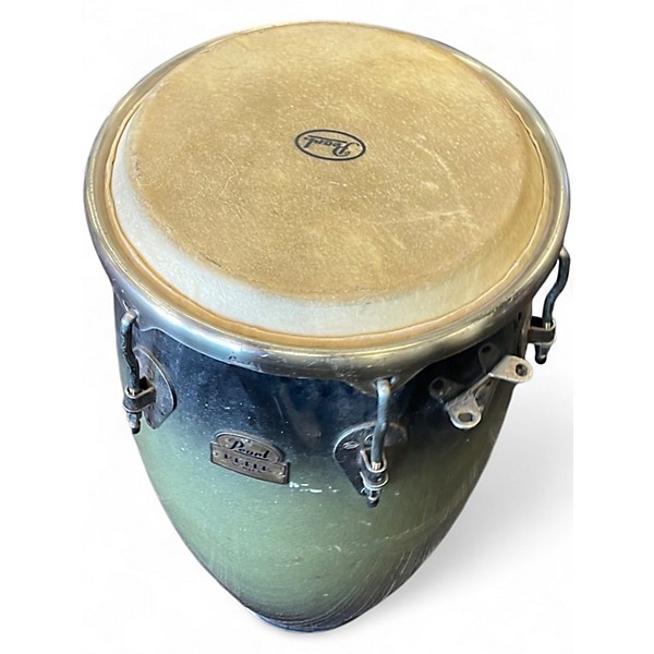 Used Pearl ELITE CONGA Conga