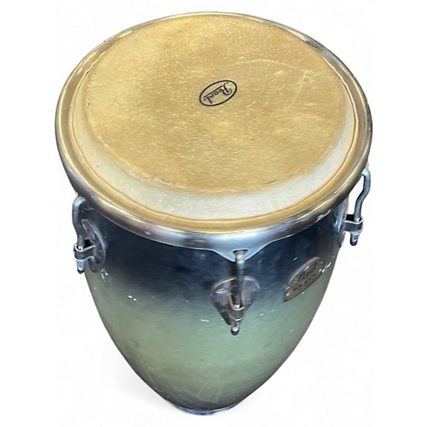 Used Pearl ELITE CONGA Conga