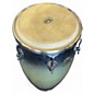 Used Pearl ELITE CONGA Conga