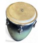 Used Pearl ELITE CONGA Conga