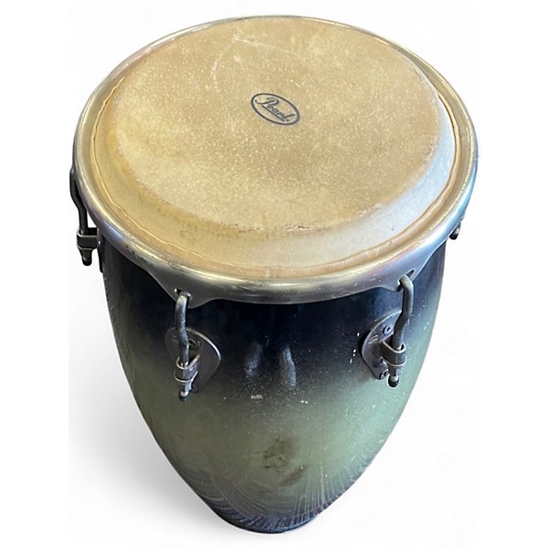 Used Pearl ELITE CONGA Conga