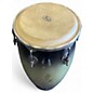 Used Pearl ELITE CONGA Conga