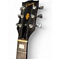 Vintage 1973 Gibson SG Mahogany Solid Body Electric Guitar