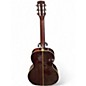 Used Gretsch Guitars G9521  Tobacco Burst Acoustic Electric Guitar