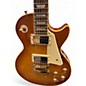 Used Epiphone Les Paul Classic Honey Burst Solid Body Electric Guitar