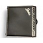 Used Fender CHAMPION 50XL Guitar Combo Amp thumbnail