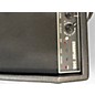 Used Fender CHAMPION 50XL Guitar Combo Amp
