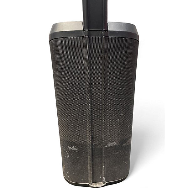 Used Bose L1 Pro16 Sound Package