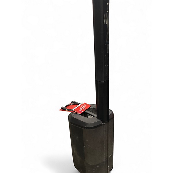 Used Bose L1 Pro16 Sound Package