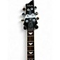 Used Schecter Guitar Research C1 Plus 2 Color Sunburst Solid Body Electric Guitar