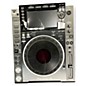 Used Pioneer DJ CDJ2000 Nexus 2 DJ Player thumbnail