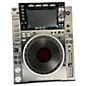 Used Pioneer DJ CDJ2000 Nexus 2 DJ Player