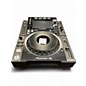 Used Pioneer DJ CDJ2000 Nexus 2 DJ Player