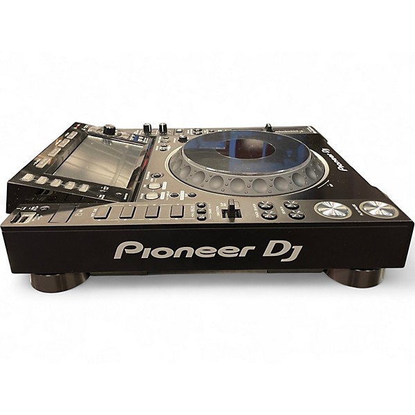 Used Pioneer DJ CDJ2000 Nexus 2 DJ Player