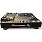 Used Pioneer DJ CDJ2000 Nexus 2 DJ Player