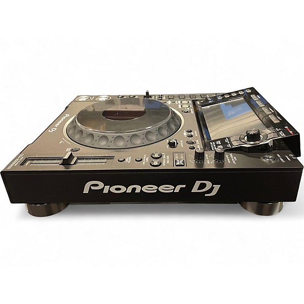 Used Pioneer DJ CDJ2000 Nexus 2 DJ Player