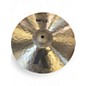 Used Zildjian 14in K Sweet Hi-Hat Pair Cymbal