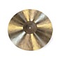 Used Zildjian 14in K Sweet Hi-Hat Pair Cymbal