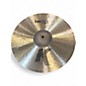 Used Zildjian 18in K Sweet Crash Cymbal thumbnail