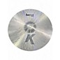 Used Zildjian 21in K Sweet Ride Cymbal thumbnail