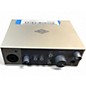 Used Universal Audio Volt 1 Audio Interface thumbnail