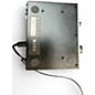 Used Universal Audio Volt 1 Audio Interface