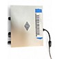 Used Universal Audio Volt 1 Audio Interface