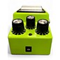 Used Maxon SD-9 Effect Pedal