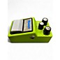 Used Maxon SD-9 Effect Pedal