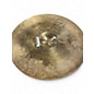 Used Zildjian 22in Avedis Ride Cymbal thumbnail