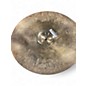 Used Zildjian 22in Avedis Ride Cymbal