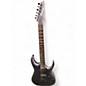 Used Ibanez Rga42 Chameleon Solid Body Electric Guitar thumbnail