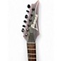 Used Ibanez Rga42 Chameleon Solid Body Electric Guitar