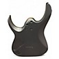 Used Ibanez Rga42 Chameleon Solid Body Electric Guitar