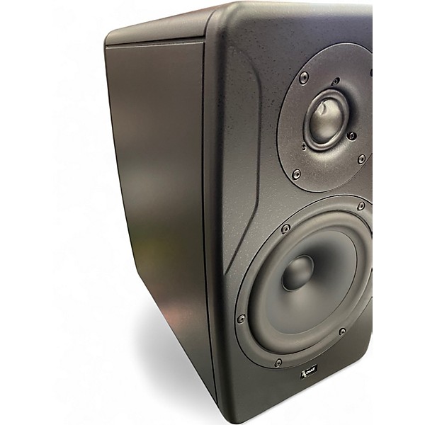 Used IK Multimedia ILOUD PRECISION 6 Powered Monitor
