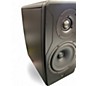 Used IK Multimedia ILOUD PRECISION 6 Powered Monitor