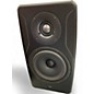 Used IK Multimedia ILOUD PRECISION 6 Powered Monitor