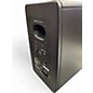 Used IK Multimedia ILOUD PRECISION 6 Powered Monitor