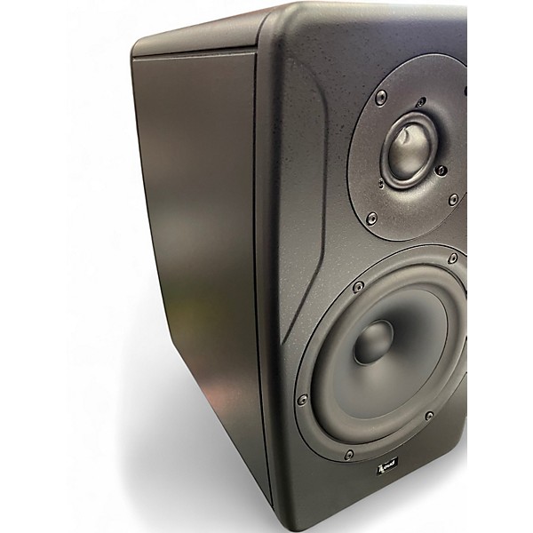 Used IK Multimedia ILOUD PRECISION 6 Powered Monitor