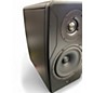 Used IK Multimedia ILOUD PRECISION 6 Powered Monitor