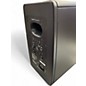 Used IK Multimedia ILOUD PRECISION 6 Powered Monitor