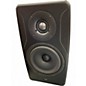Used IK Multimedia ILOUD PRECISION 6 Powered Monitor