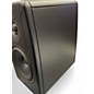 Used IK Multimedia ILOUD PRECISION 6 Powered Monitor