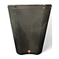 Used Harbinger VARI V2312 Powered Speaker thumbnail