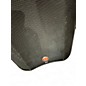 Used Harbinger VARI V2312 Powered Speaker