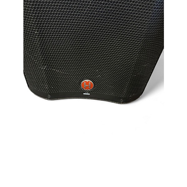 Used Harbinger VARI V2312 Powered Speaker
