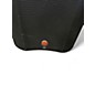 Used Harbinger VARI V2312 Powered Speaker