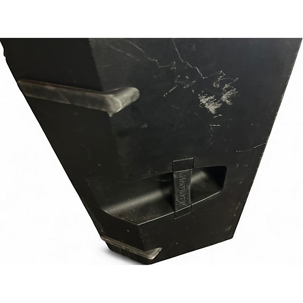 Used Harbinger VARI V2312 Powered Speaker