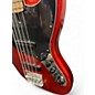 Used Sire MARCUS MILLER V7 Orange Electric Bass Guitar